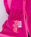 Reusch Ben 6285108 3329 pink 2